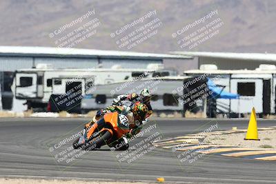 media/Apr-19-2025-CVMA (Sat) [[586b59ad56]]/Race 6-Formula Twins-Formula 40 UL/